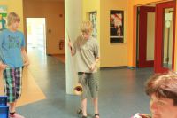 thiessow 02.-09.07.2011 359